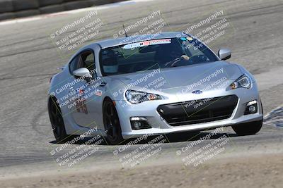 media/Sep-14-2025-Speed Ventures (Sun) [[b2951cd086]]/Yellow/Session 3 (Off Ramp)/